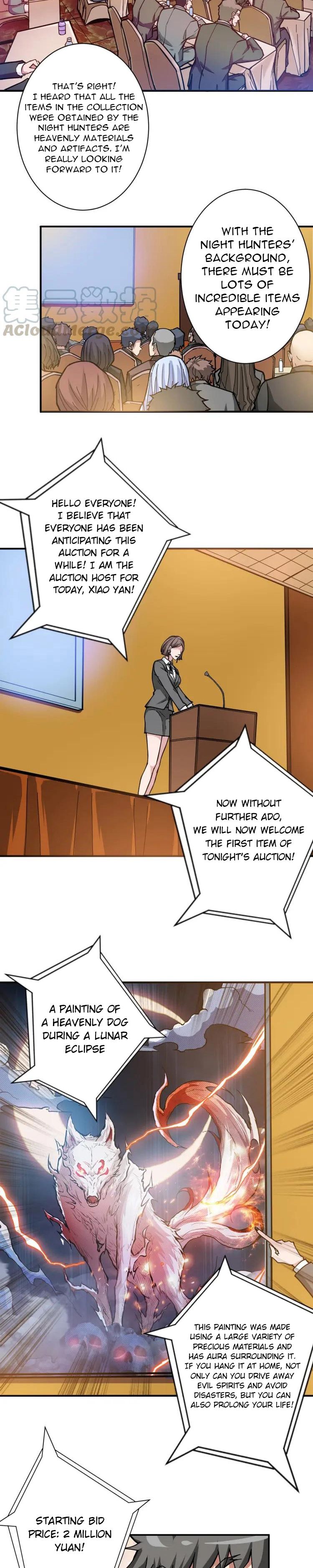 Chapter 74 - Image 3