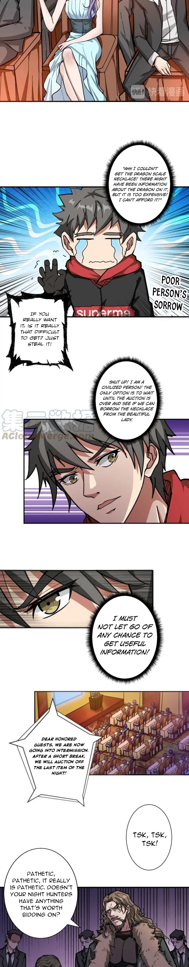 Chapter 74 - Image 7