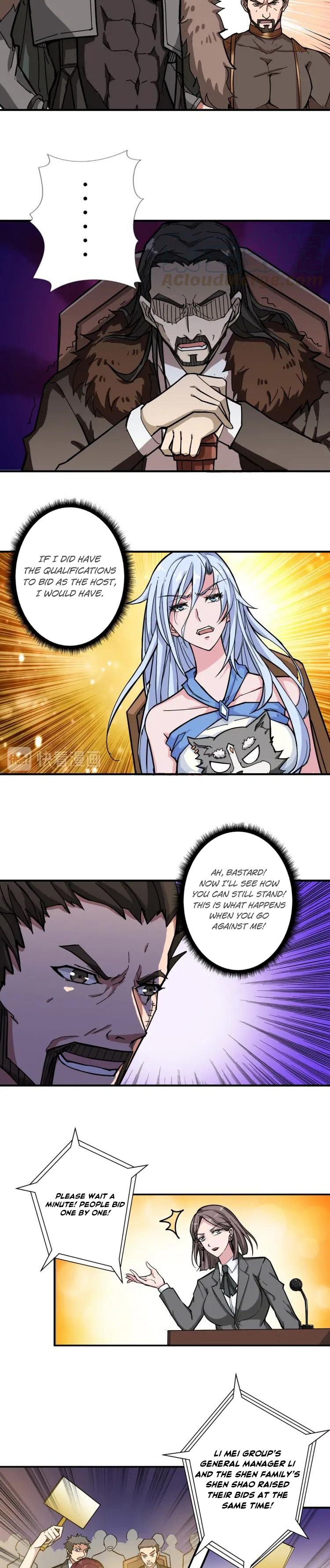 Chapter 75 - Image 2