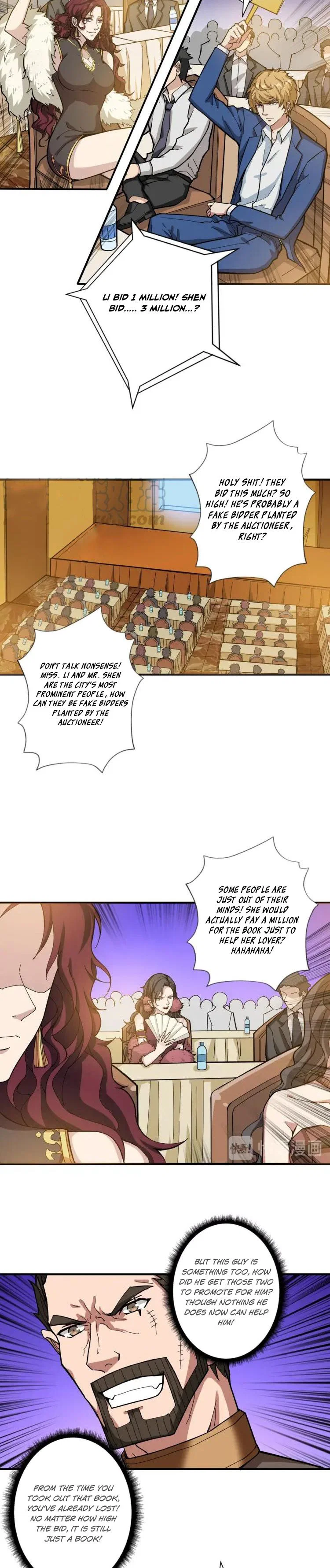 Chapter 75 - Image 3