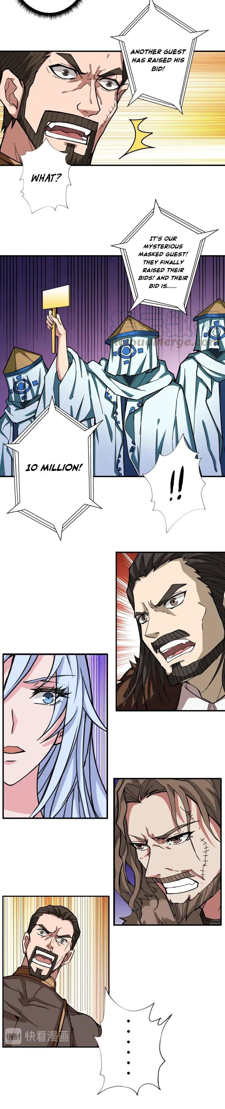 Chapter 75 - Image 4
