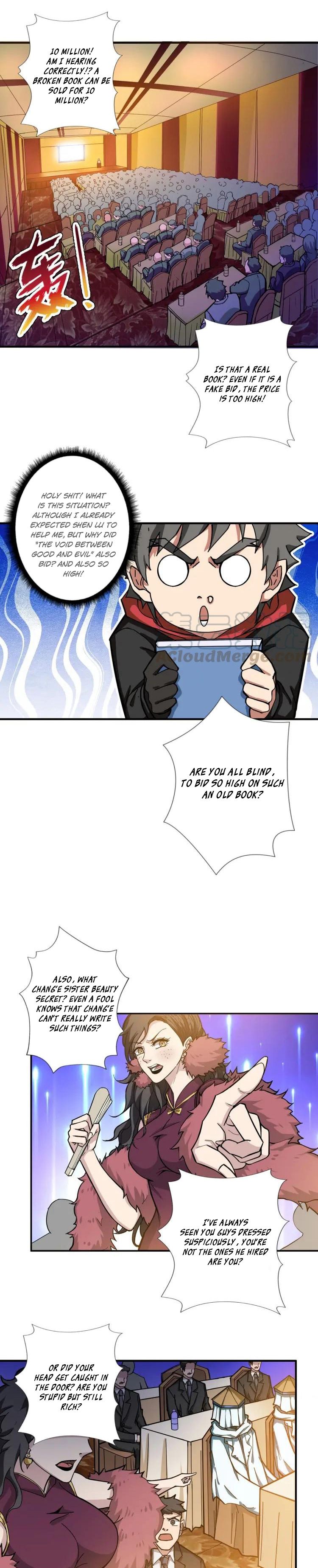 Chapter 75 - Image 5