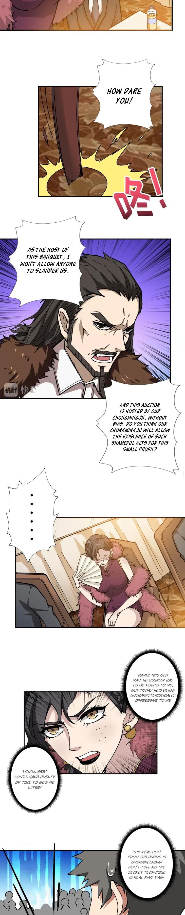 Chapter 75 - Image 6