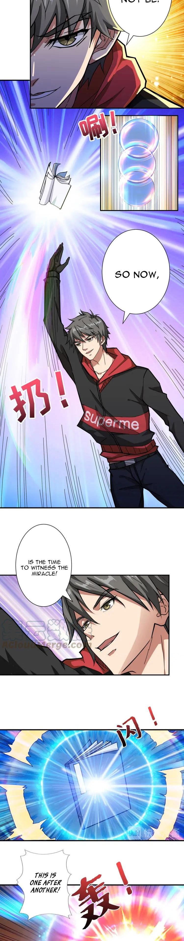 Chapter 75 - Image 9
