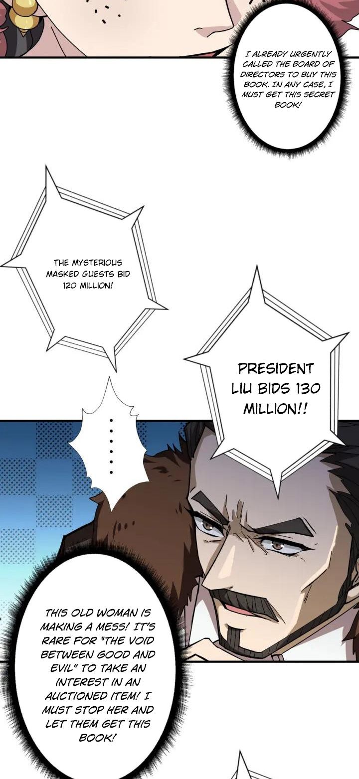 Chapter 76 - Image 10