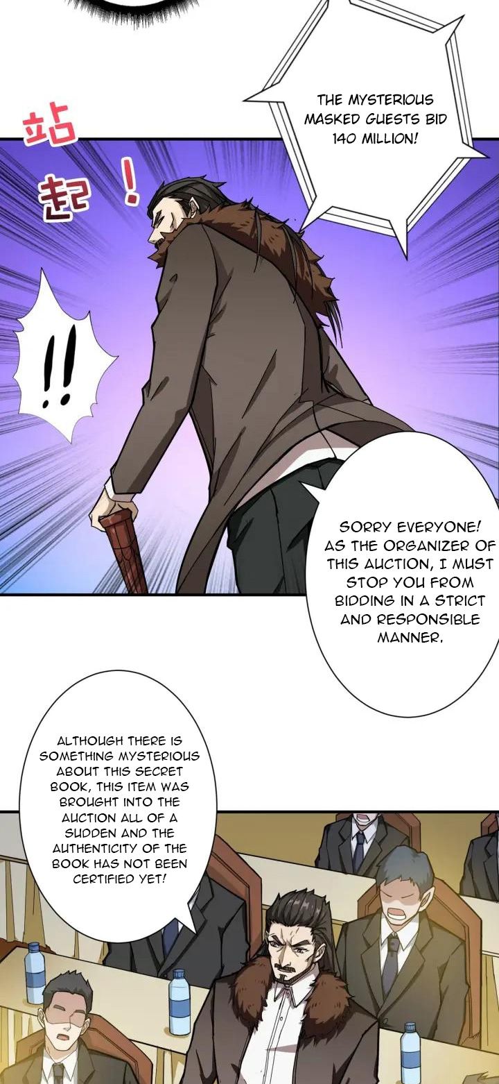 Chapter 76 - Image 11
