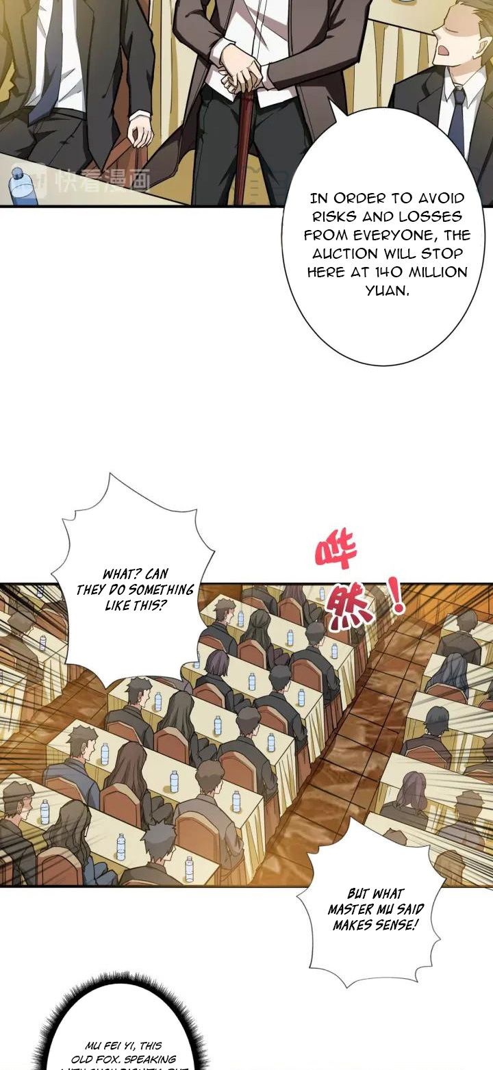 Chapter 76 - Image 12