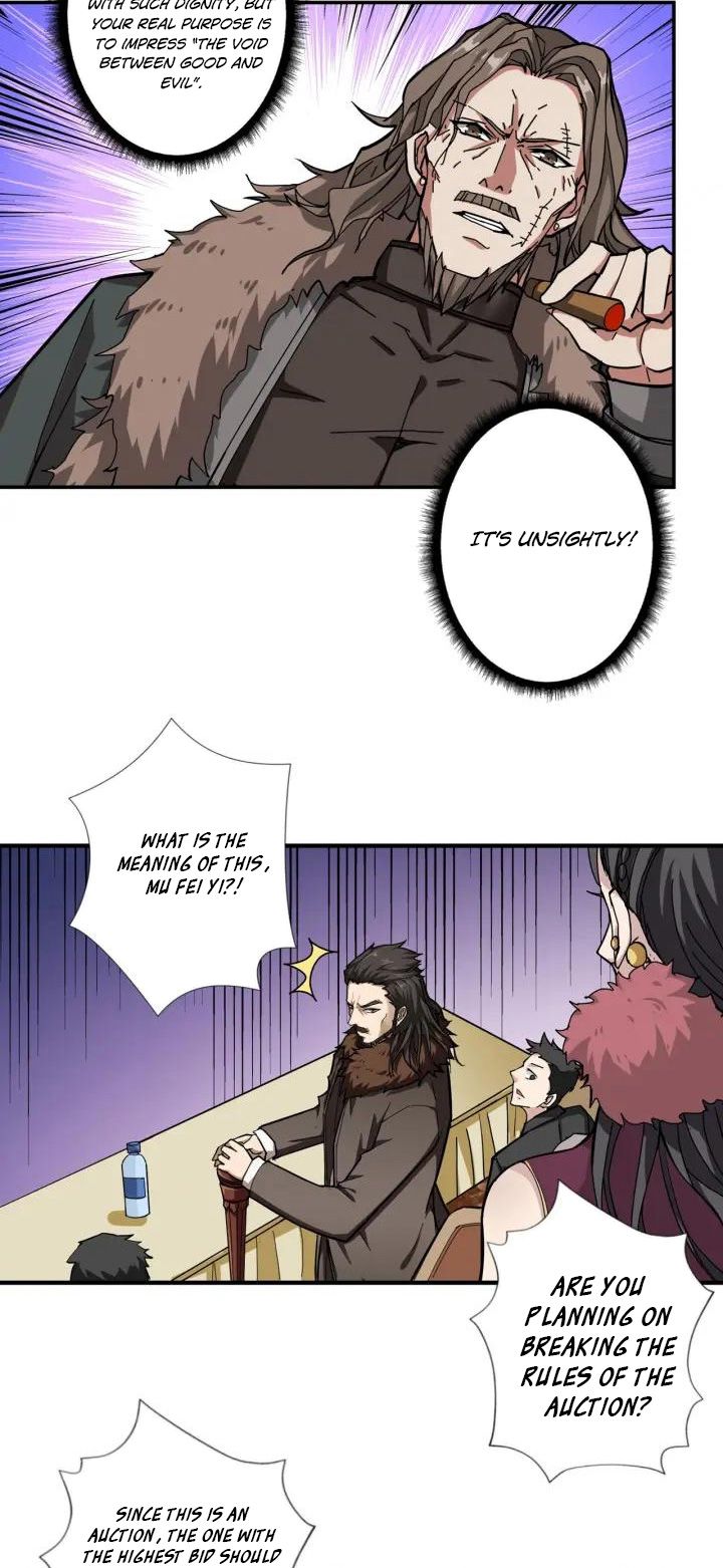 Chapter 76 - Image 13