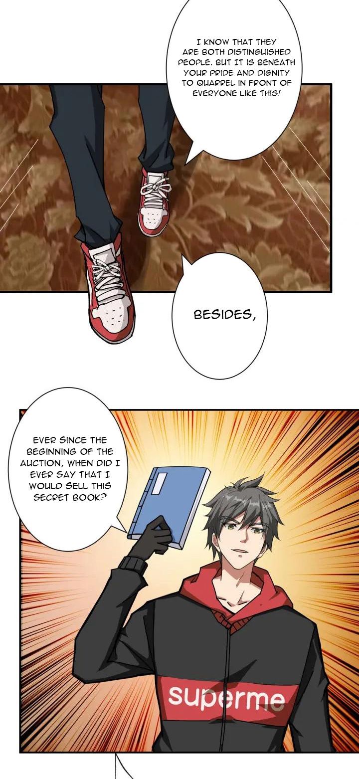 Chapter 76 - Image 15
