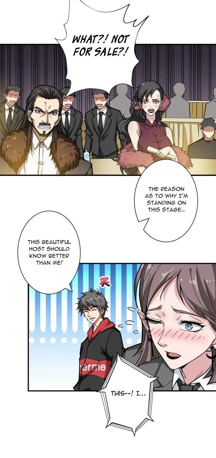 Chapter 76 - Image 16