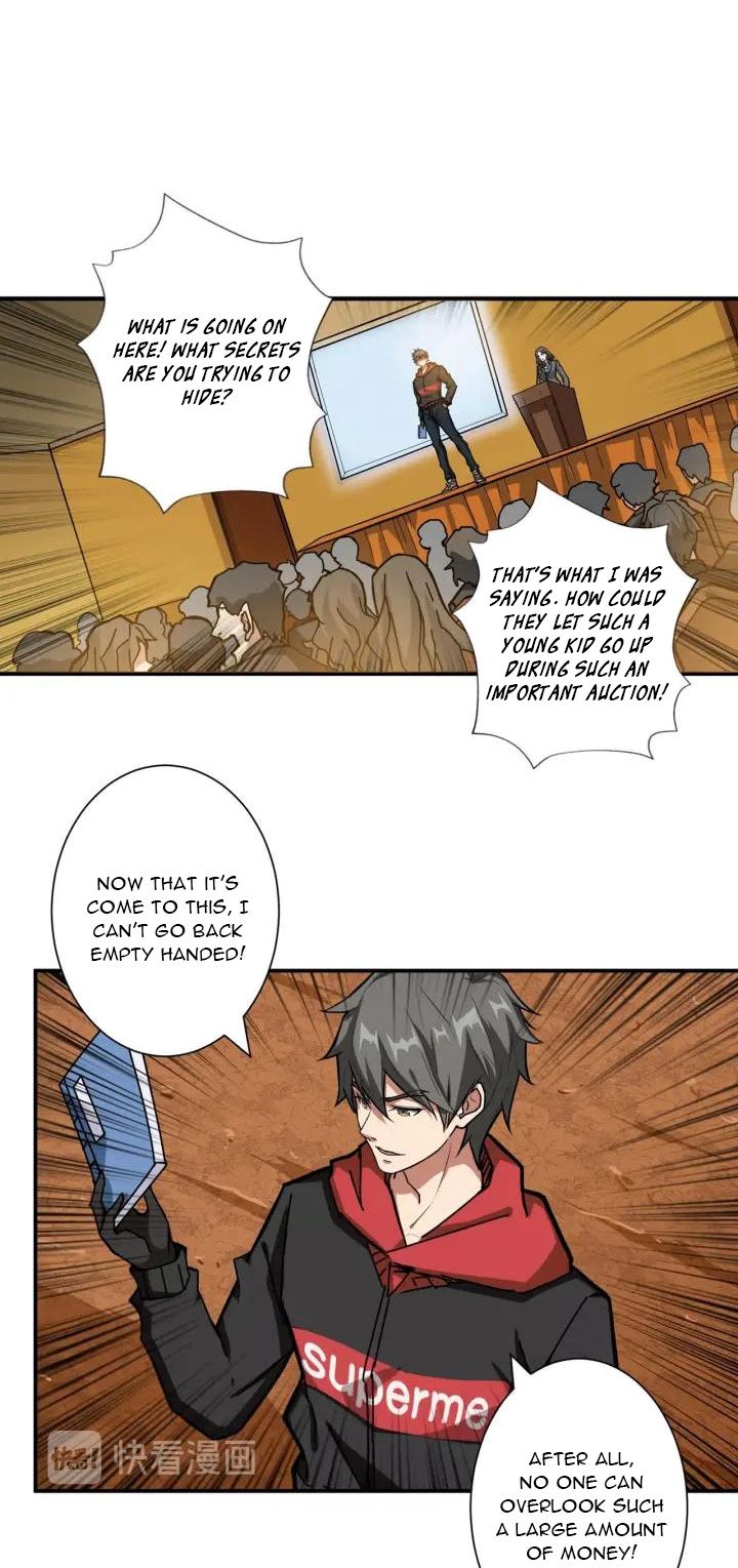 Chapter 76 - Image 17