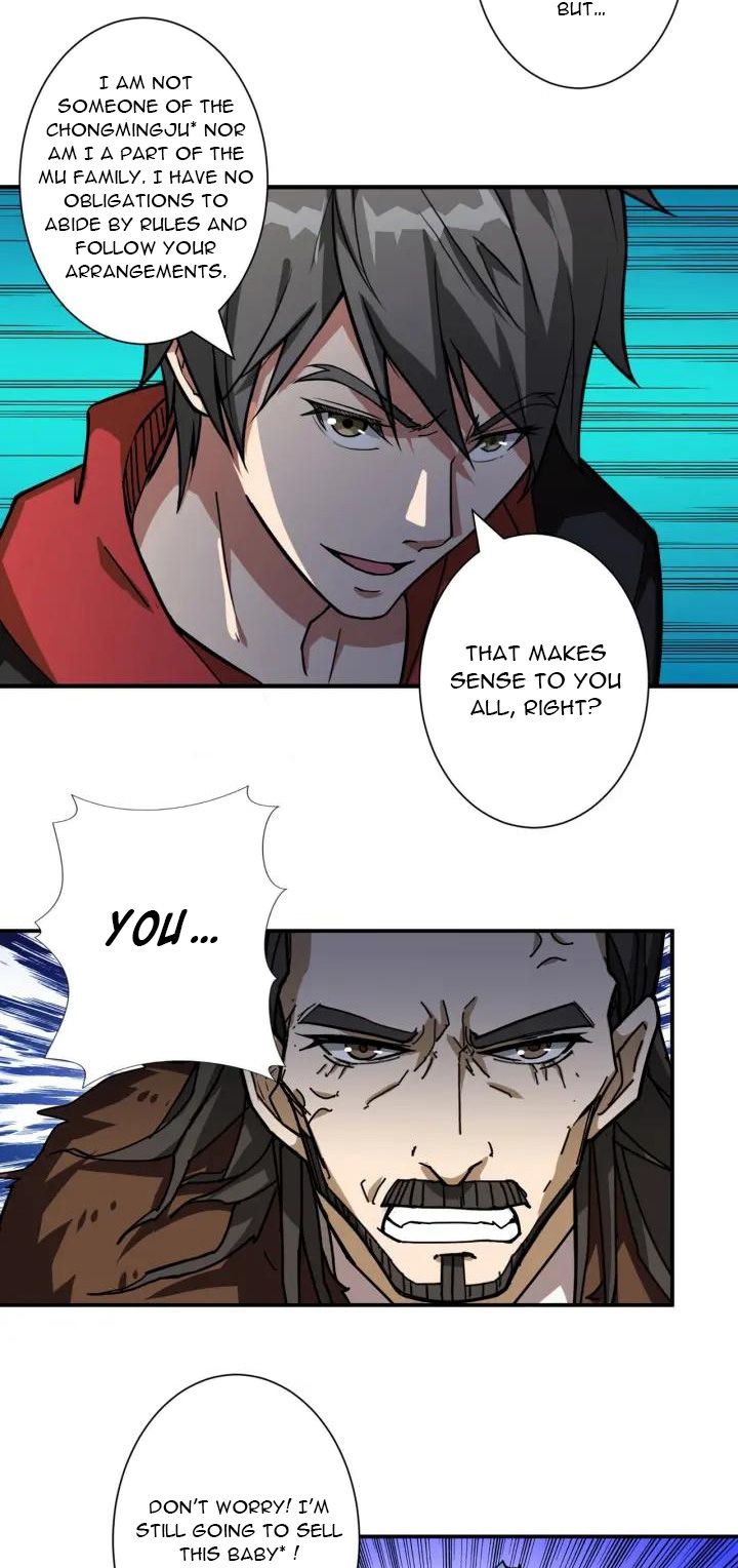 Chapter 76 - Image 18
