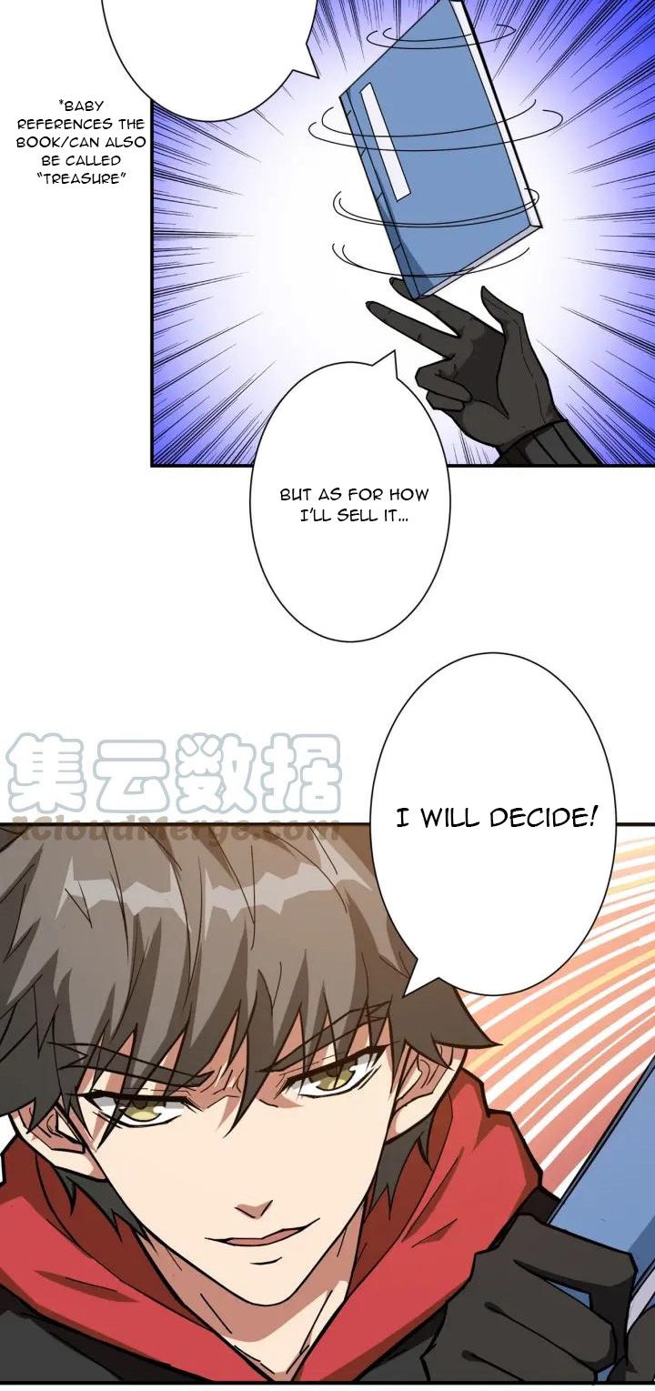 Chapter 76 - Image 19