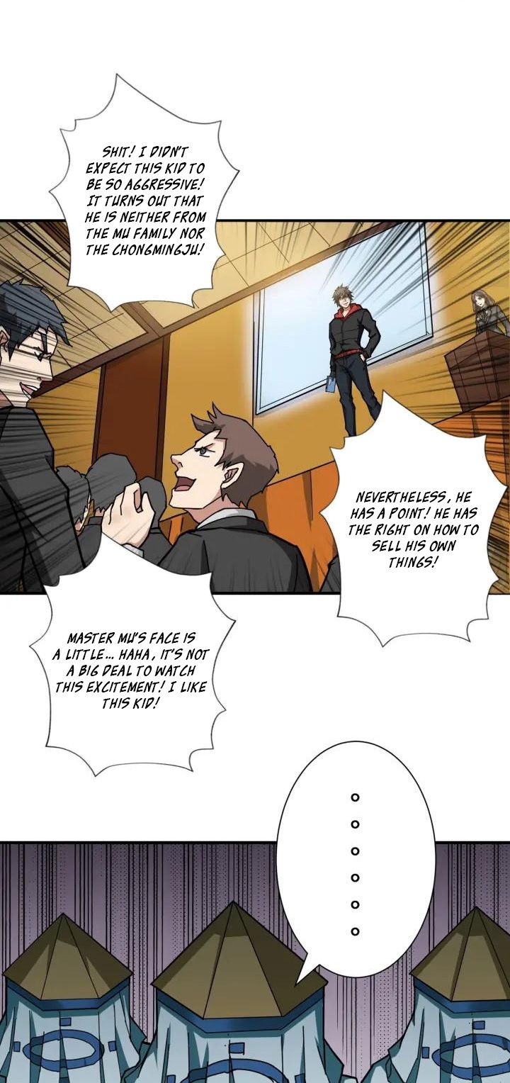 Chapter 76 - Image 20