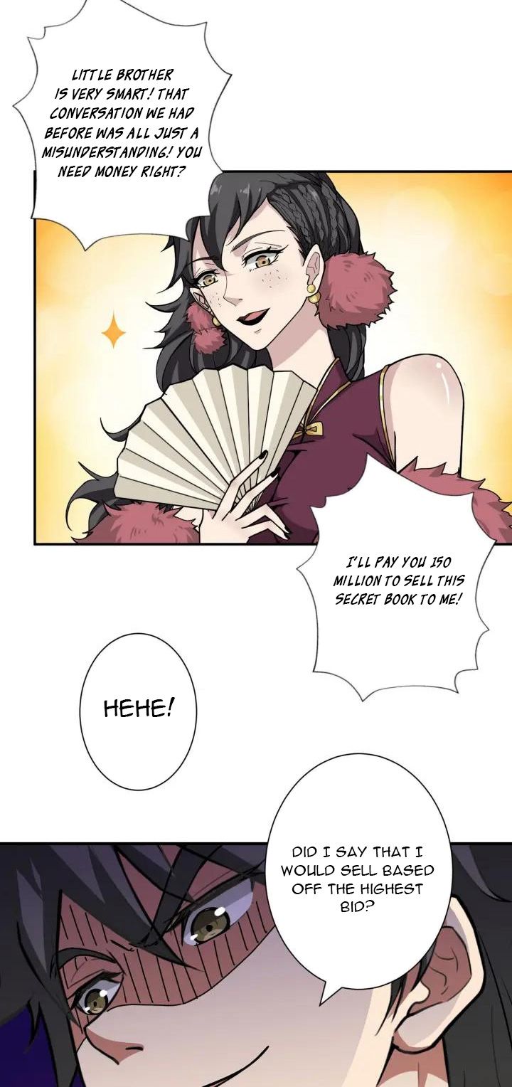 Chapter 76 - Image 22