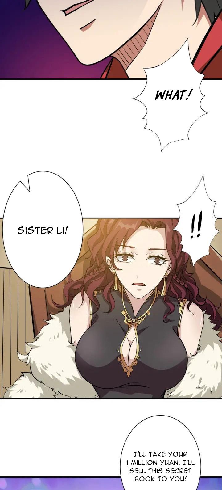 Chapter 76 - Image 23