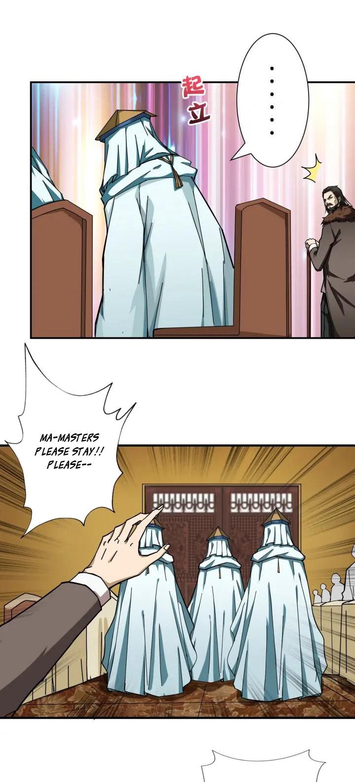 Chapter 76 - Image 25