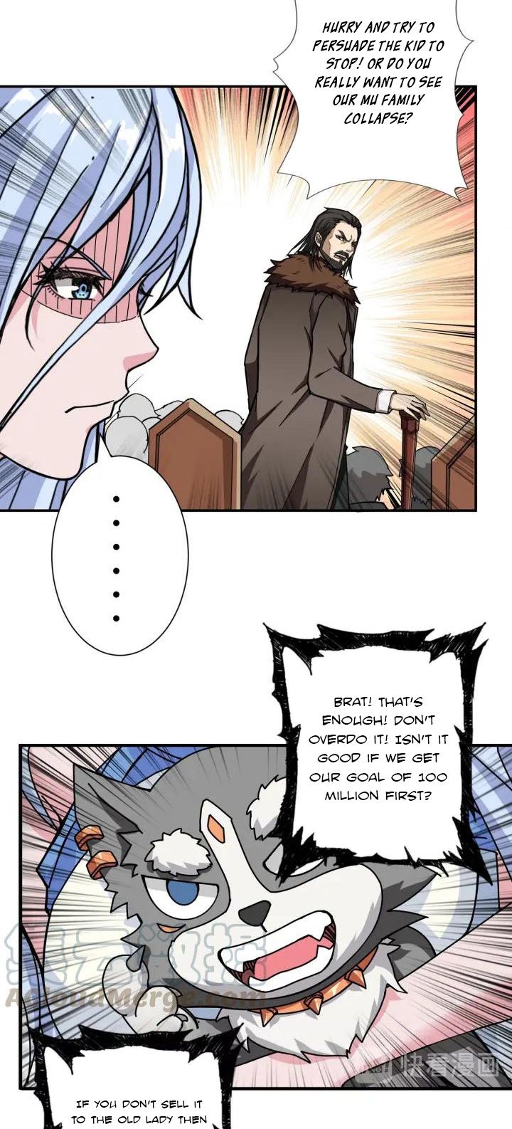 Chapter 76 - Image 26