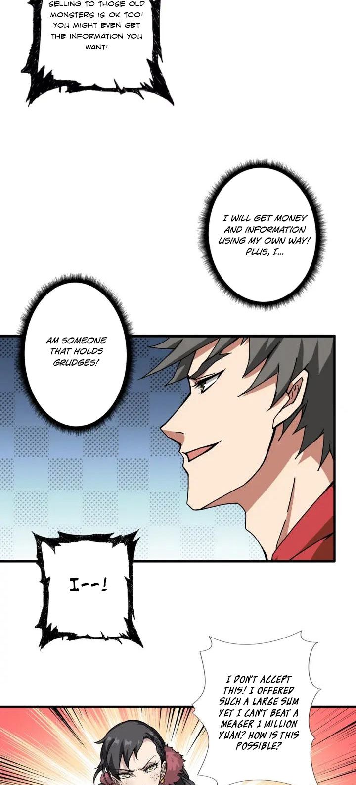 Chapter 76 - Image 27