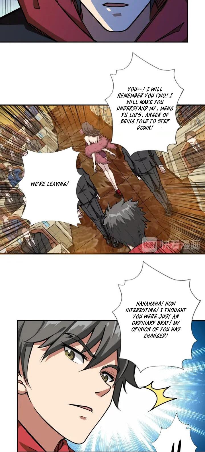 Chapter 76 - Image 29