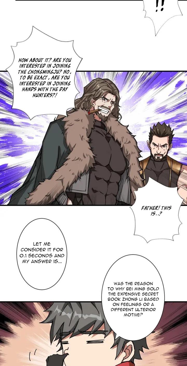 Chapter 76 - Image 30