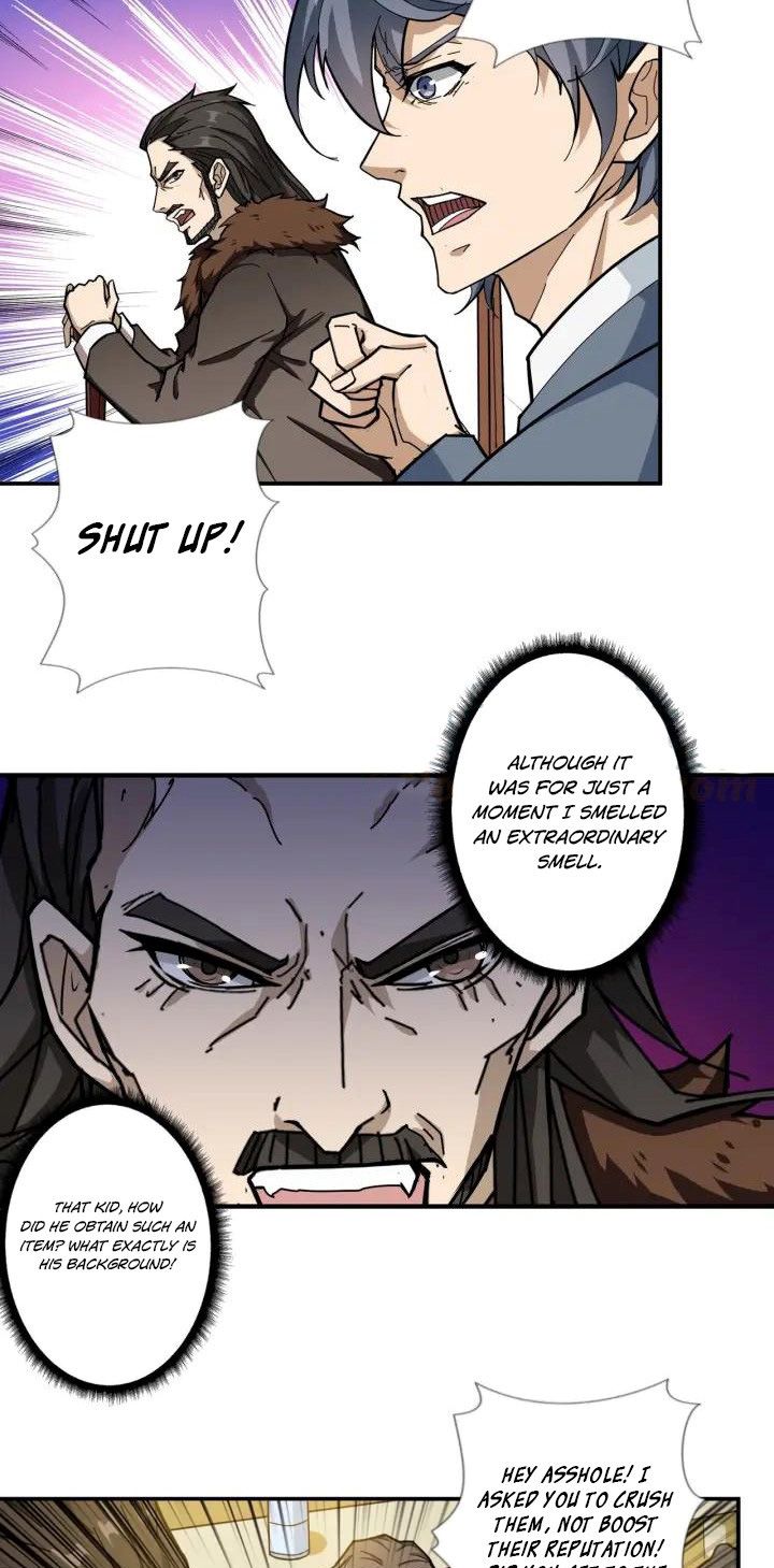 Chapter 76 - Image 4