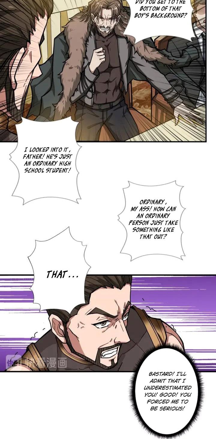 Chapter 76 - Image 5
