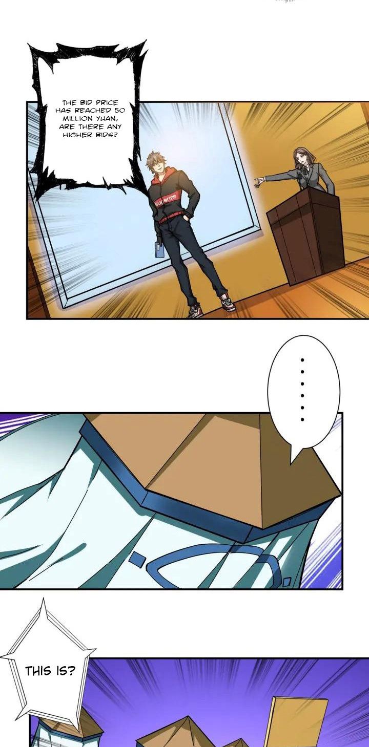 Chapter 76 - Image 6