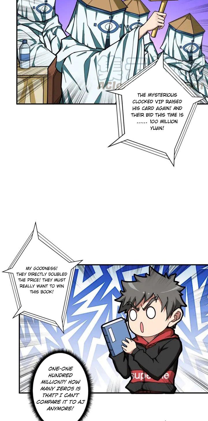 Chapter 76 - Image 7