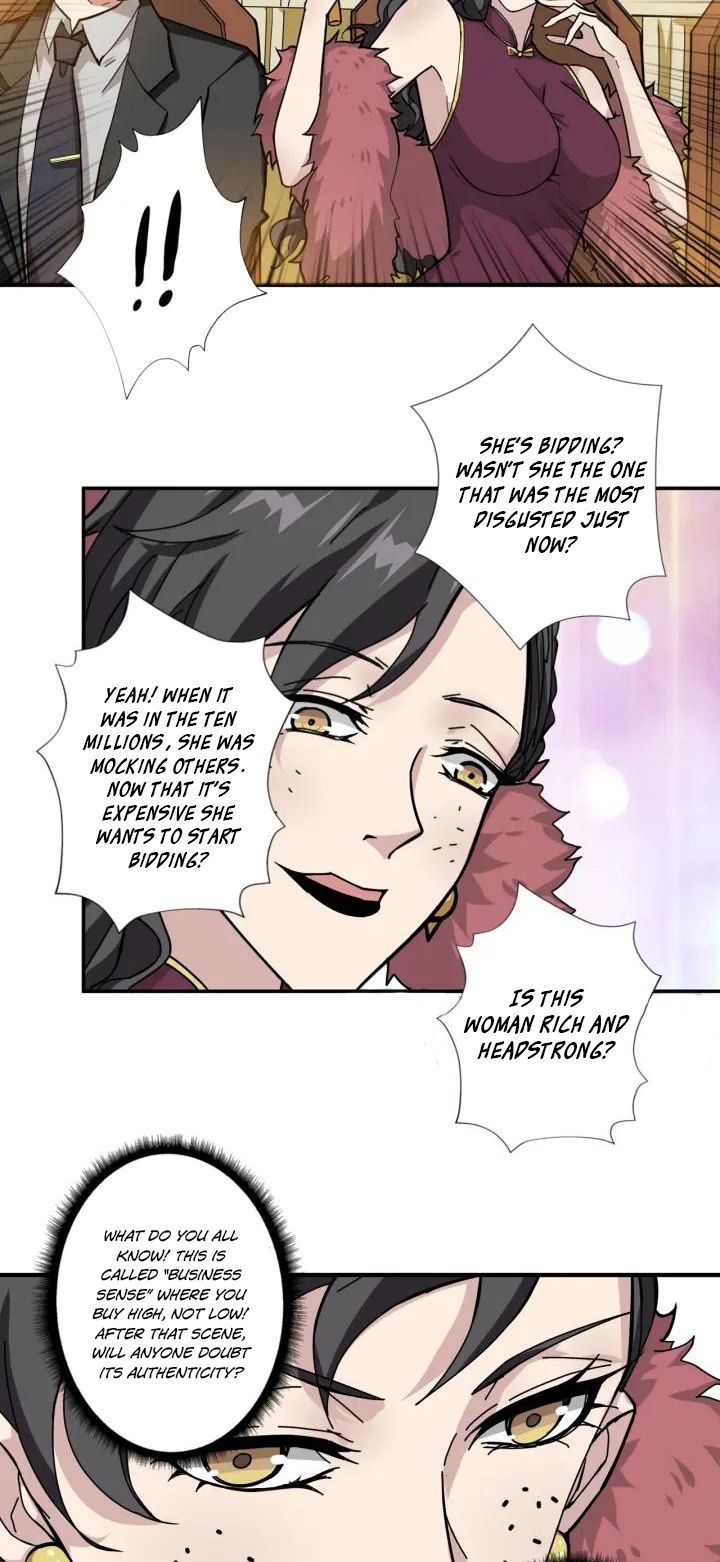 Chapter 76 - Image 9