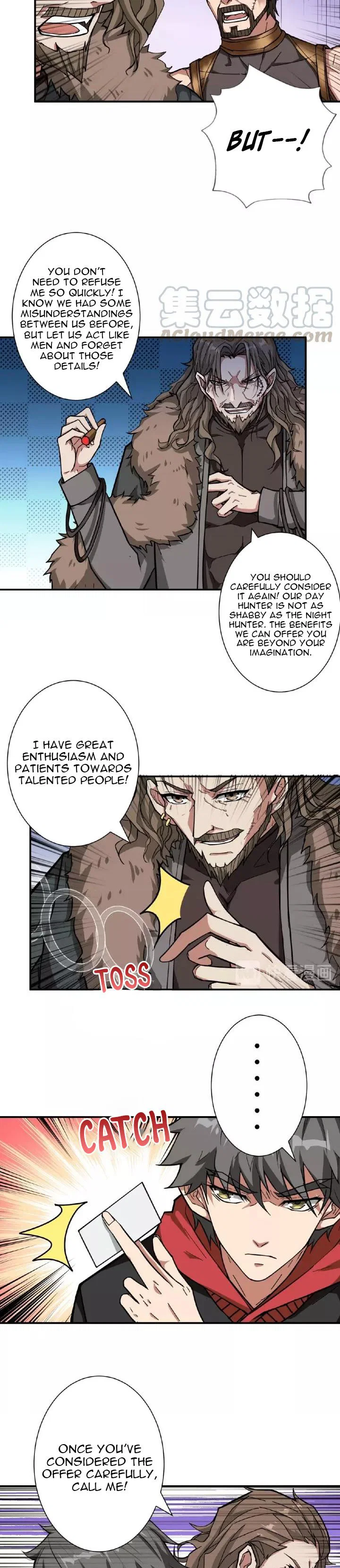 Chapter 77 - Image 2