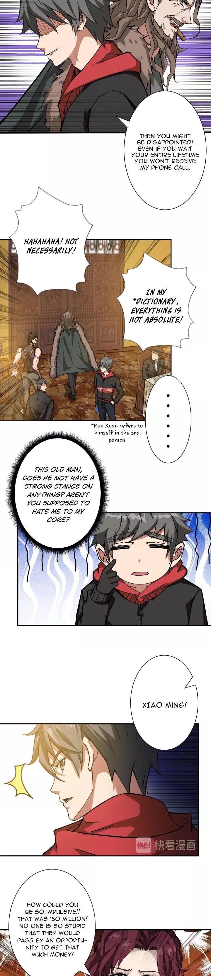Chapter 77 - Image 3