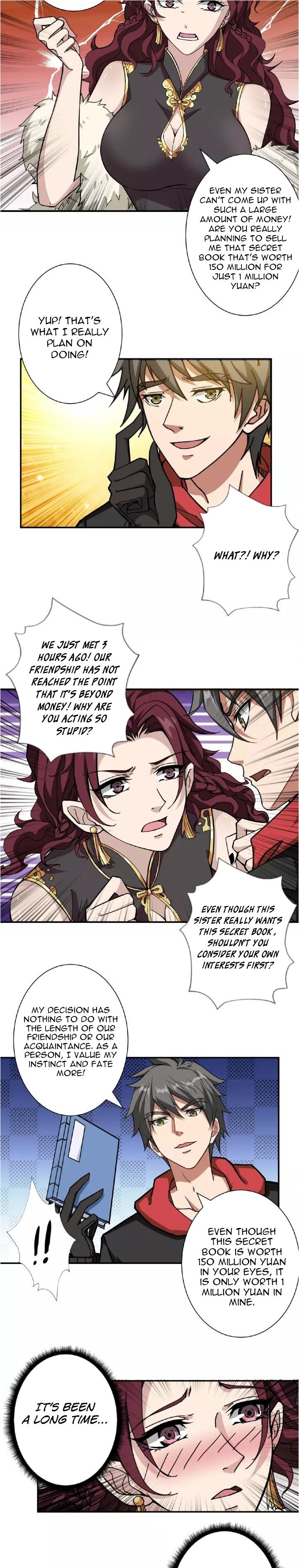 Chapter 77 - Image 4