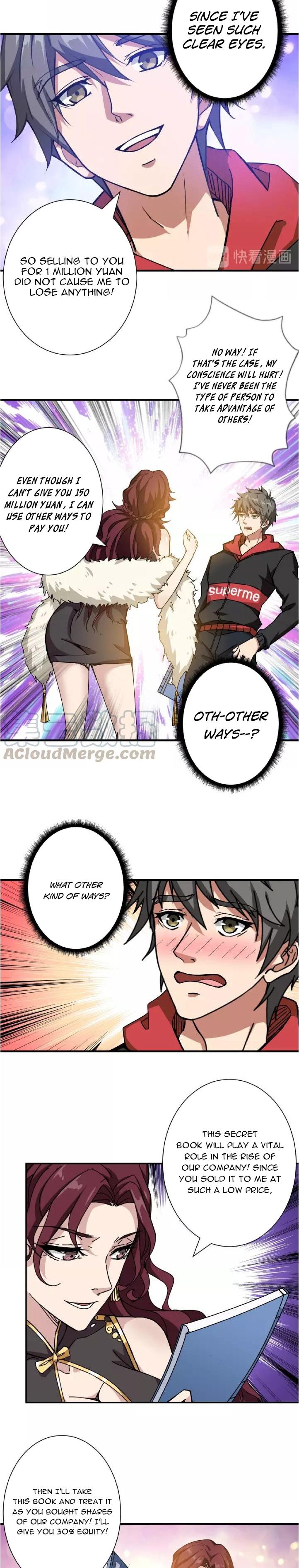 Chapter 77 - Image 5