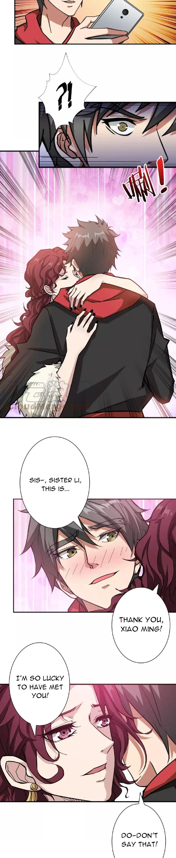 Chapter 77 - Image 7