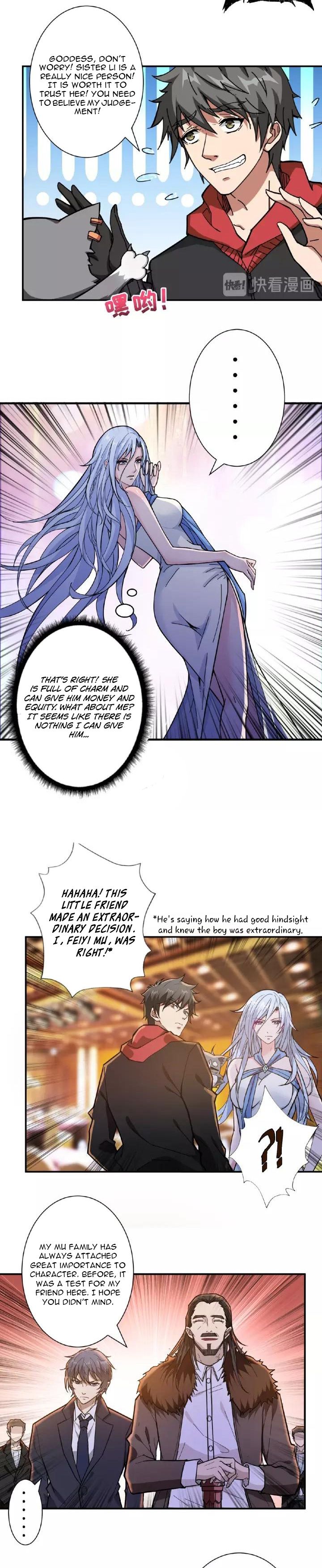 Chapter 77 - Image 9