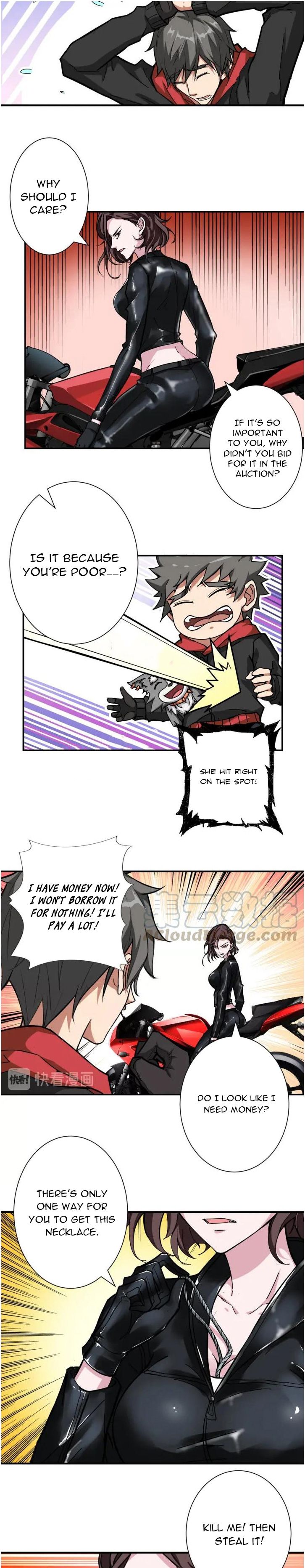 Chapter 78 - Image 10