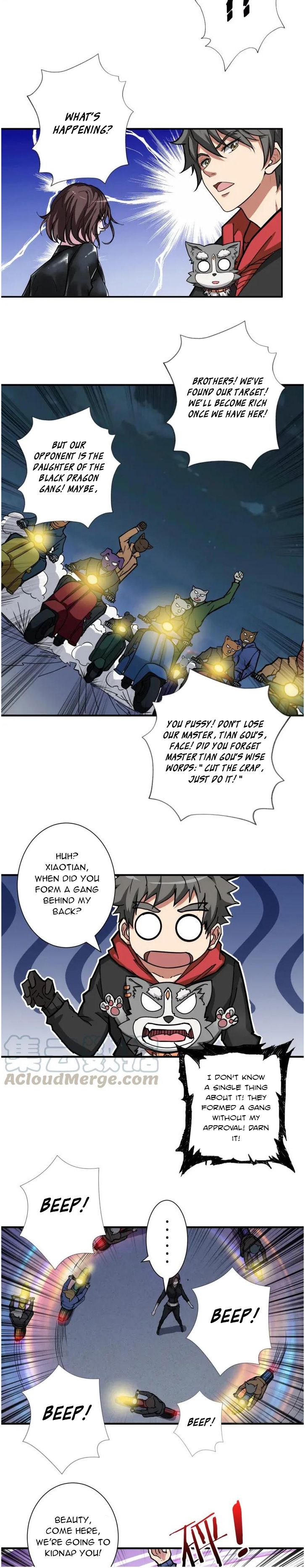 Chapter 78 - Image 12