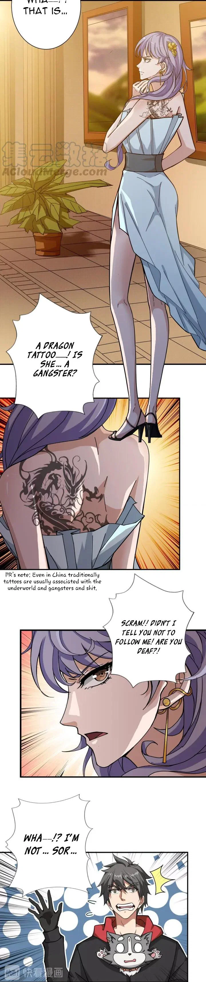 Chapter 78 - Image 2