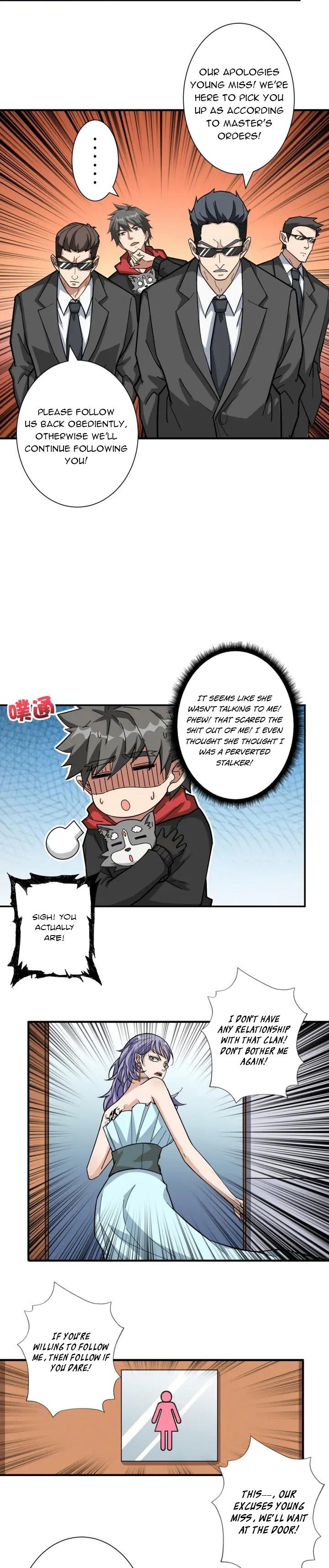 Chapter 78 - Image 3
