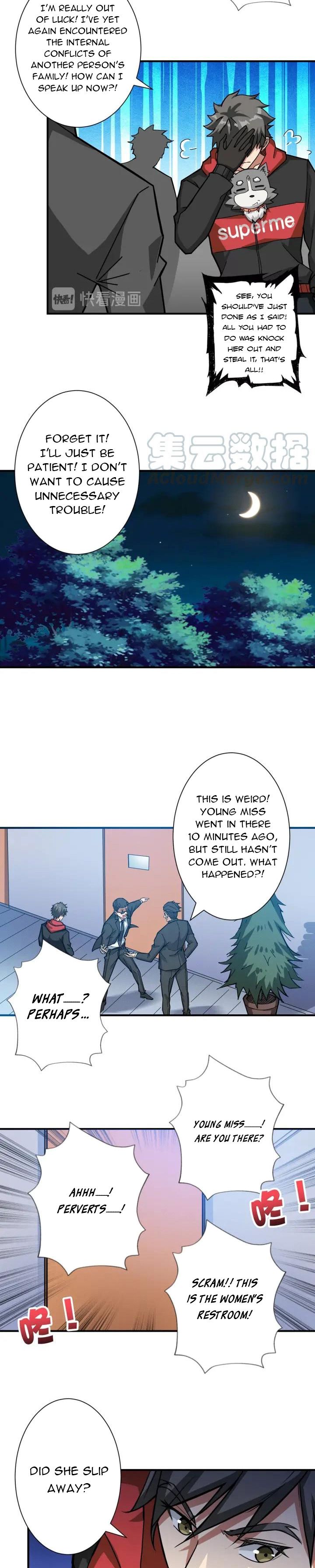 Chapter 78 - Image 4