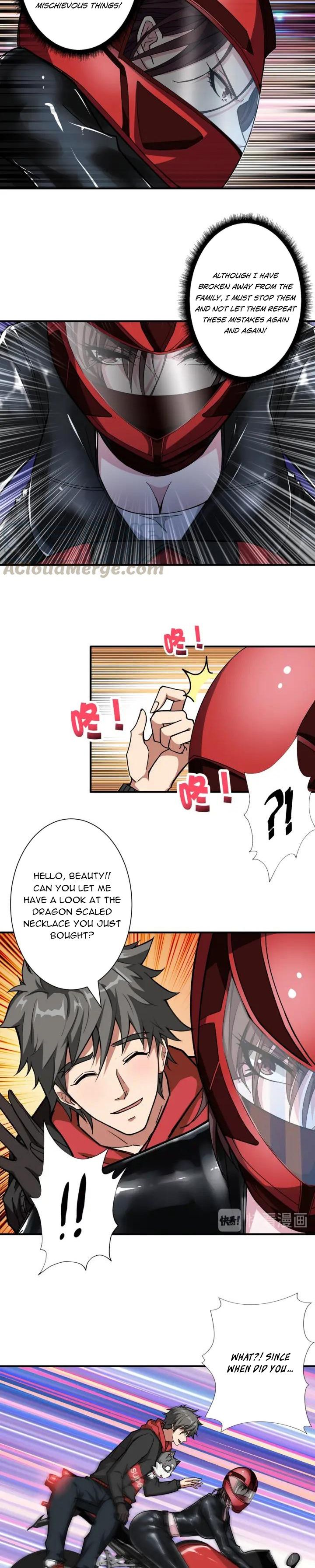 Chapter 78 - Image 6