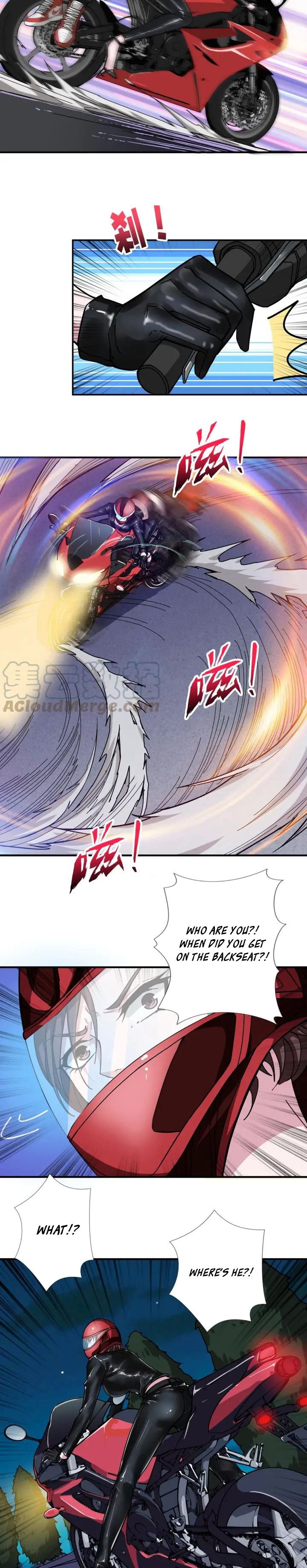 Chapter 78 - Image 7