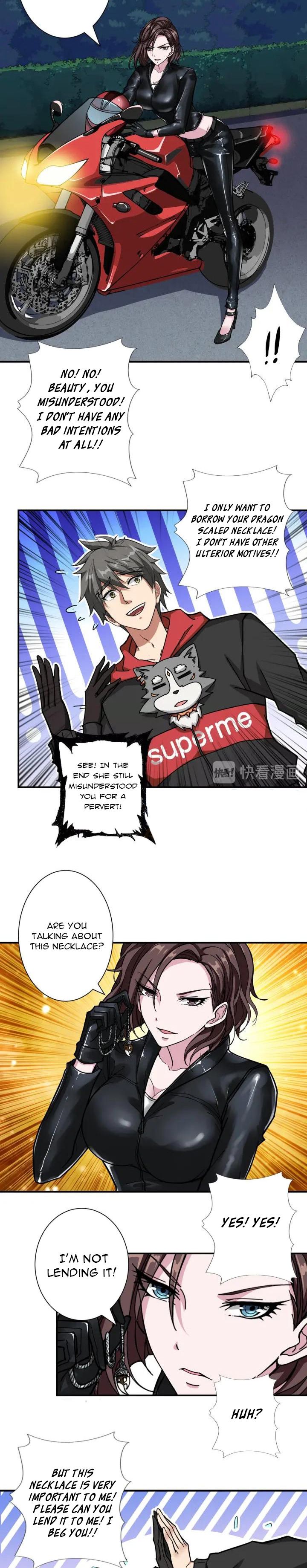 Chapter 78 - Image 9