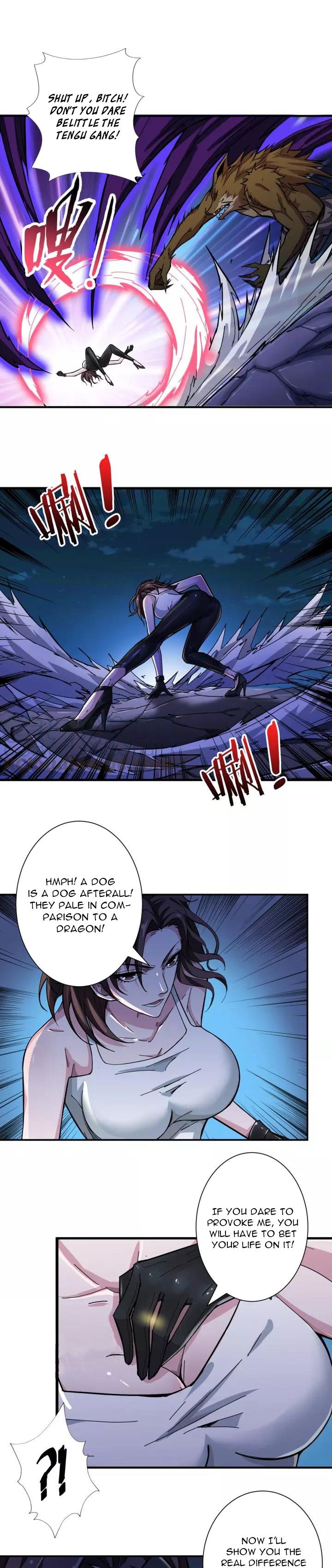 Chapter 79 - Image 10