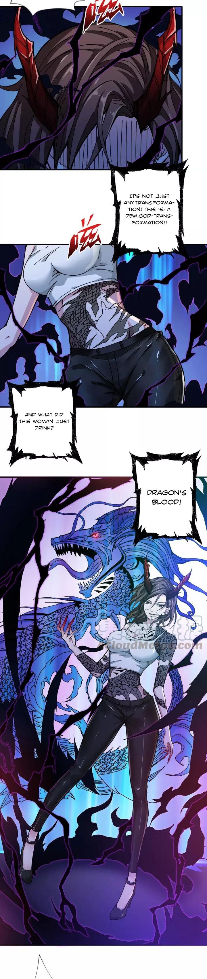 Chapter 79 - Image 12