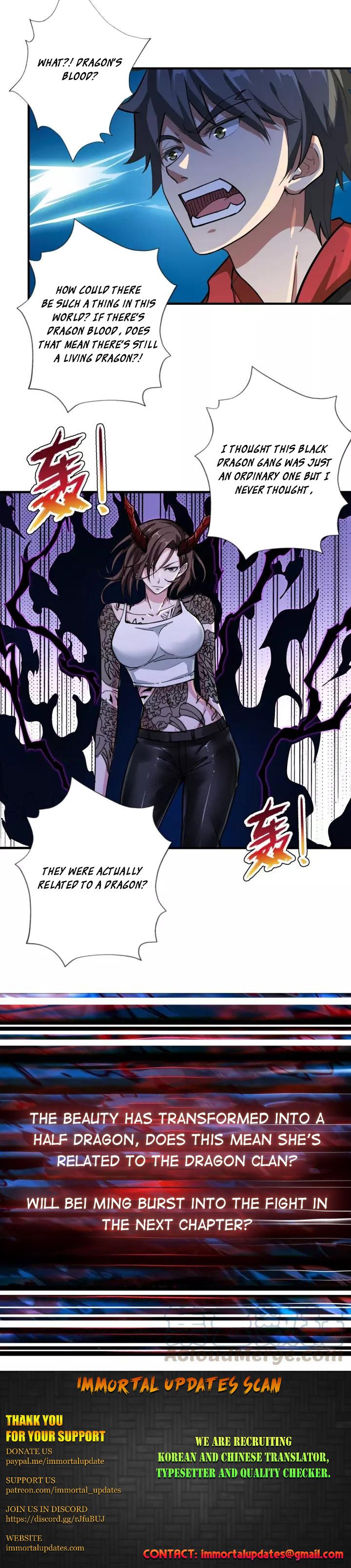 Chapter 79 - Image 13