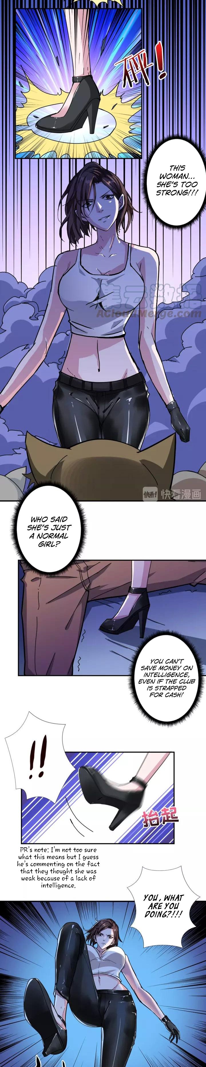 Chapter 79 - Image 4