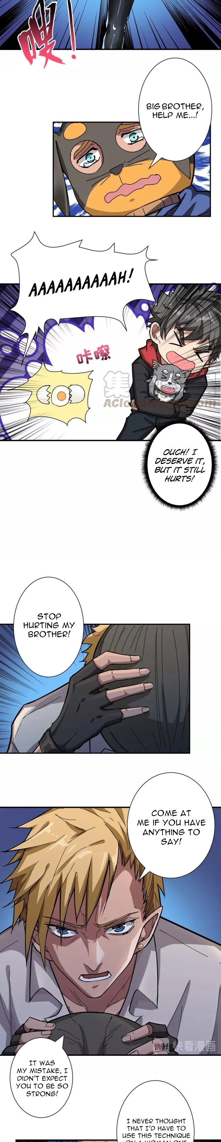 Chapter 79 - Image 5