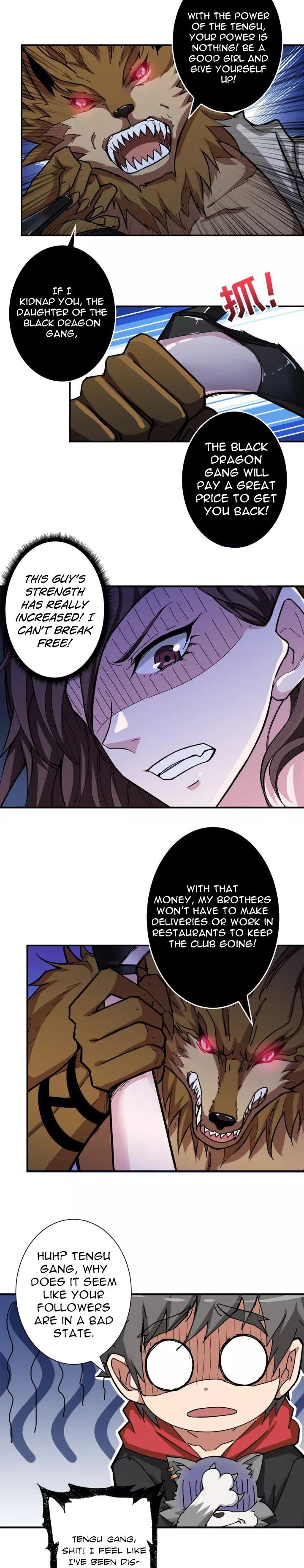 Chapter 79 - Image 8
